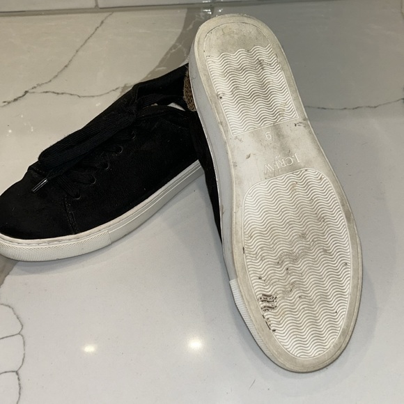 J Crew ladies sneakers - Picture 5 of 5
